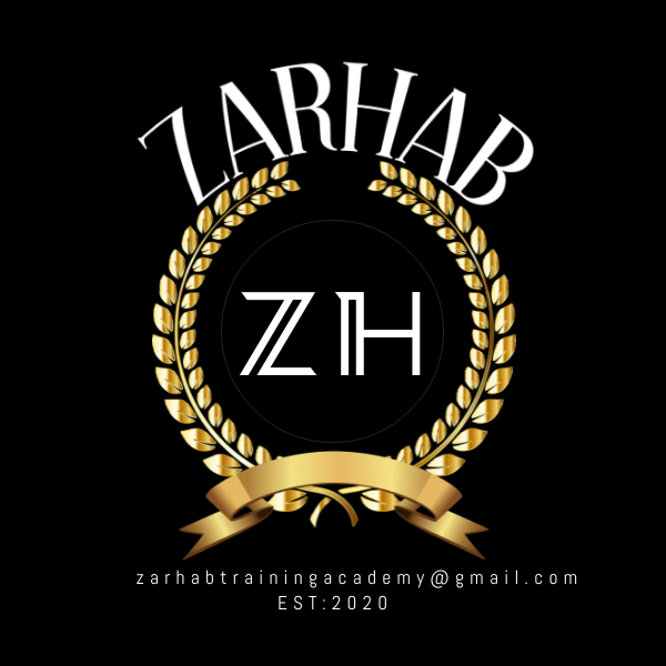 WELCOME TO ZARHAB BUSINESS LINK